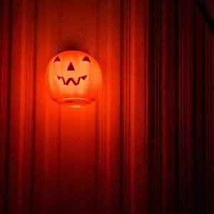 Meet your Posher, Rachael